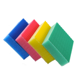 SPUGNA EVO SPONGE - Blu