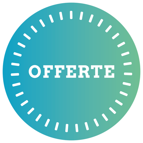 Offerte