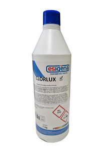 CLORLUX Litri 1