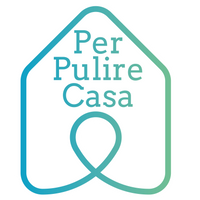 Per Pulire Casa