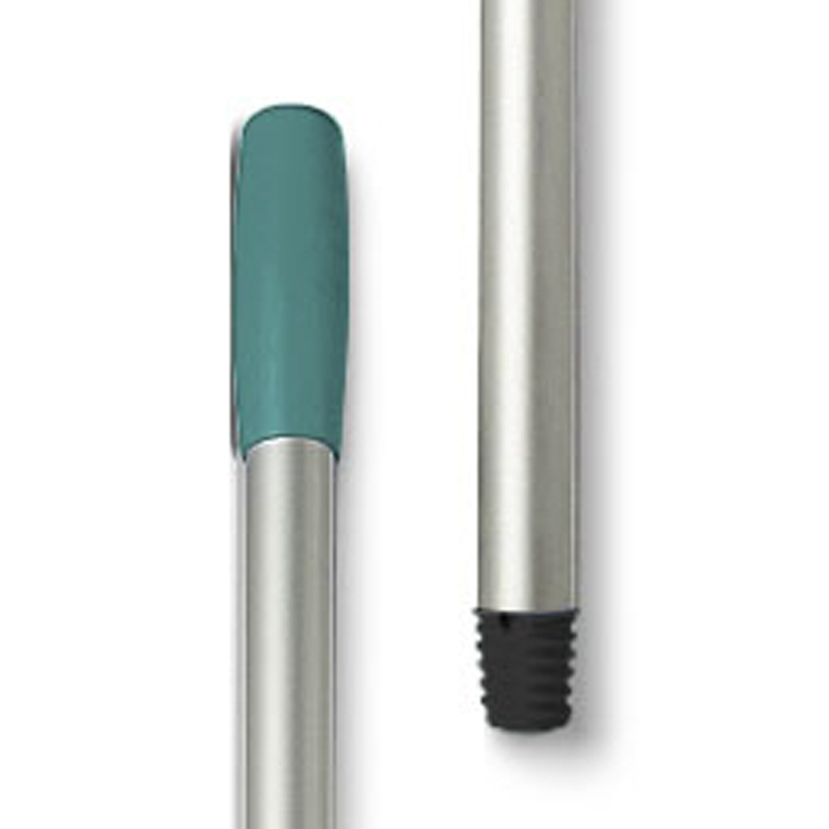 Forchetta Profonda Kerbl Con 17 Denti – 38x30 Cm In Plastica Indistruttibile, Per Manico In Alluminio 323477