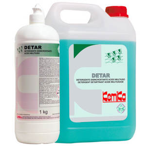 DETAR - 1 Lt