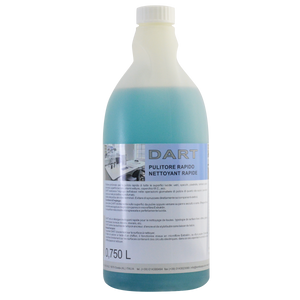 DART 750 ml