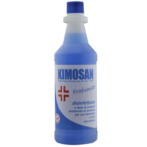 KIMOSAN 1 lt