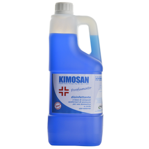 KIMOSAN 5 lt