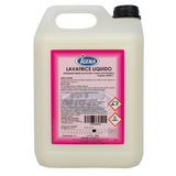 LAVATRICE LIQUIDO