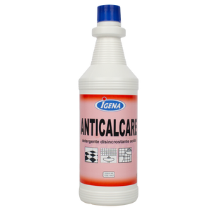 ANTICALCARE