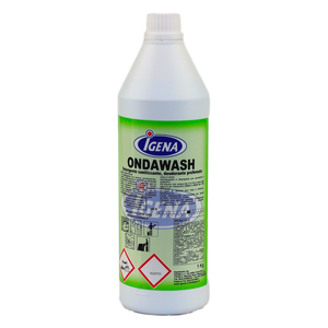 ONDA WASH - 1 Lt