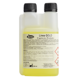 KIT LINEA GOLD - 250 ml - 7 flaconcini