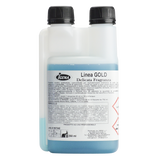 KIT LINEA GOLD - 250 ml - 7 flaconcini