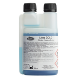 KIT LINEA GOLD - 250 ml - 7 flaconcini