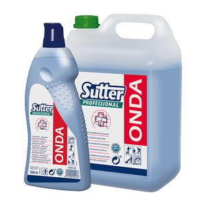ONDA NEXT LT.1 SUTTER