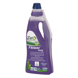 FLOWER EASY - 750ml