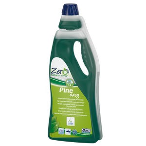 PINE EASY 750 ml