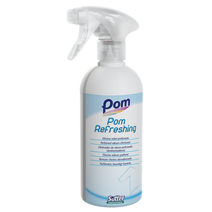 POM REFRESHHING 500 ml