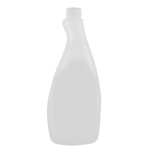 FLACONE VUOTO - 750 ML