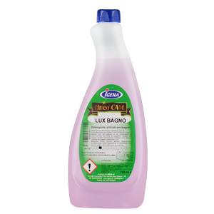 LUX BAGNO 750 ml