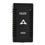 GENERATORE OZONO MINI 2
