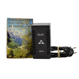 GENERATORE OZONO MINI 2